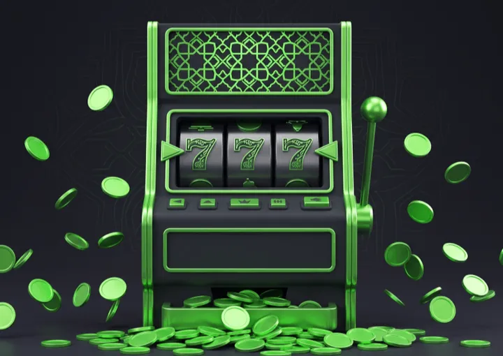 Luckywave casino bonus